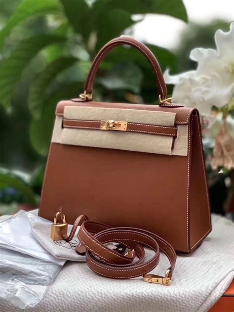 hermes bags kelly berkin|Hermes Kelly Bag original.